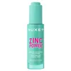 Image de Sérum anti-imperfections ZINC POWER 30 ml