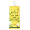 Image de Gel douche délicieux SWEET LEMON 750 ml