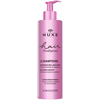 Image de NUXE Hair Prodigieux Shampoing Brillance [400 ml]