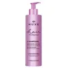 Image de HAIR PRODIGIEUX shampooing brillance intense 400 ml