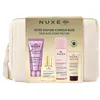 Image de NUXE SAC DE NÉCESSITÉ DE ROUTINE ICONIC 5 pcs