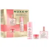 Image de HUILE PRODIGIEUSE COFFRET FLORAL 3 pcs