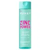 Image de ZINC POWER Lotion purifiante et anti-taches 200 ml