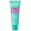 Image de ZINC POWER fluide matifiant anti-imperfections 40 ml