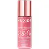 Image de NUXE Huile Prodigieuse Floral Gold Shimmer Multi-Purpose Dry Oil for Face, Body and Hair Roll On 60ml