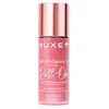 Image de HUILE PRODIGIEUSE OR FLORALE roll-on 60 ml