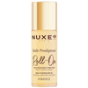 Image de NUXE Huile Prodigieuse Roll-On 60ml