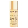 Image de HUILE PRODIGIEUSE roll-on 60 ml