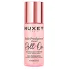 Image de HUILE PRODIGIEUSE FLORALE roll-on 60 ml