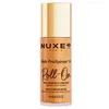 Image de PRODIGIEUSE® CHALEUR ou roll-on 60 ml