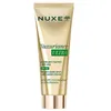 Image de NUXURIANCE ULTRA crema antimanchas + antiedad SPF30 50 ml
