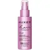 Image de NUXE Hair Prodigieux Detangling Leave-in Hair Milk 100ml