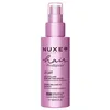 Image de HAIR PRODIGIEUX lait capillaire démêlant sans rinçage 100 ml