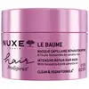 Image de NUXE Hair Prodigieux Intensive Repair Hair Mask 200ml