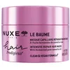Image de HAIR PRODIGIEUX Masque Capillaire Réparateur Intensif 200 ml