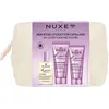 Image de Coffret rituel capillaire Hair Prodigieux 4 pièces