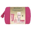 Image de VERY ROSE ESTUCHE 5 pz