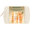 Image de NUXE Mes Essentiels Solaires