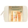 Image de NUXE ESSENTIALS HAUTE PROTECTION ENSEMBLE DE 4 PIÈCES