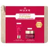 Image de MERVEILLANCE LIFT KIT ROUTINE DE NUIT ANTI-GE LIFT-FERMETÉ 2 pièces