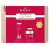 Image de MERVEILLANCE LIFT ROUTINE ANTI-GE LIFT-FERMETÉ JOUR & YEUX ETUI 2 pcs