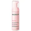 Image de VERY ROSE Mousse Nettoyante Douce 150 ml