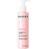 Image de NUXE Very Rose Creamy Cleansing Milk 200ml