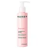 Image de Lait démaquillant crémeux VERY ROSE 200 ml