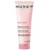 Image de VERY ROSE gommage doux 75 ml