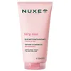 Image de Gel nettoyant apaisant VERY ROSE 150 ml