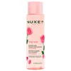 Image de VERY ROSE Eau micellaire apaisante 3en1 pour tous types de peaux 400 ml