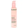Image de Huile démaquillante délicate VERY ROSE 150 ml