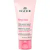 Image de NUXE Very Rose Soothing Hand and Nail Cream 50ml