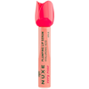 Image de NUXE Very Rose Sérum Repulpant pour les Lèvres [8 ml]