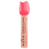 Image de Sérum volumateur pour les lèvres VERY ROSE 8 ml