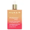 Image de Sérum autobronzant PRODIGIEUSE® BOOST 30 ml