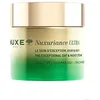 Image de NUXURIANCE ULTRA soin exceptionnel jour et nuit 75 ml