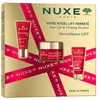 Image de Coffret de 3 routines de crèmes en poudre liftantes et raffermissantes anti-âge Merveillance Lift
