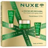 Image de Coffret de 3 crèmes anti-âge ultra NUXURIANCE®