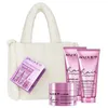 Image de Coffret rituel capillaire Hair Prodigieux 4 pièces