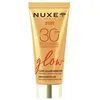 Image de NUXE SUN fluido solar glow alta protección SPF30 40 ml