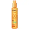 Image de NUXE Sun Mist Fresh SPF30 150ml