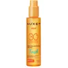 Image de NUXE SUN bruma solar refrescante SPF30 150 ml