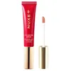 Image de MERVEILLANCE LIFT illuminateur yeux 12 ml