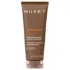 Image de Baume après-rasage MEN BOOST 75 ml