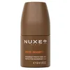 Image de Déodorant protecteur MEN BOOST 24H 50 ml