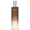 Image de MEN LE PARFUM eau de parfum vaporisateur 50 ml