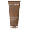 Image de Gel douche multi-usages MEN BOOST 200 ml