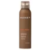 Image de MEN BOOST mousse à raser anti-irritations 150 ml