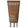 Image de MEN BOOST fluide revitalisant anti-âge 50 ml